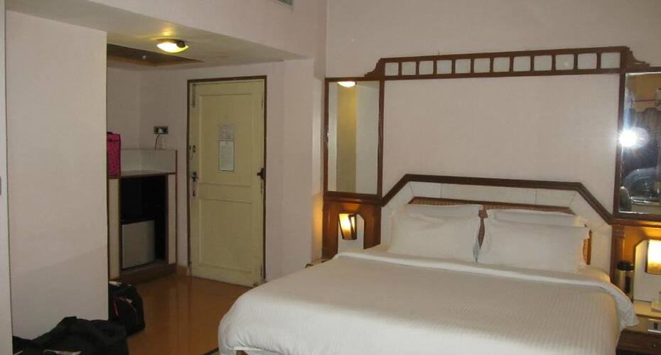 Swasti Nivas-306, Bhubaneswar 3